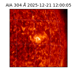 saia - 2025-12-21T12:00:05.130000