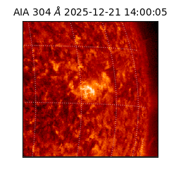 saia - 2025-12-21T14:00:05.129000