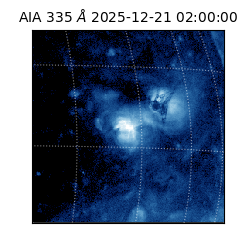 saia - 2025-12-21T02:00:00.625000