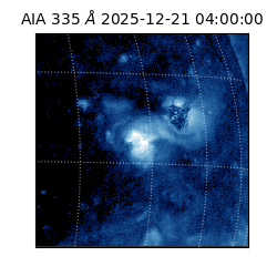 saia - 2025-12-21T04:00:00.625000