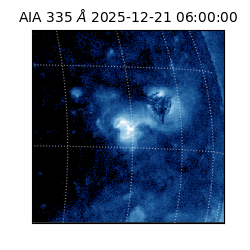 saia - 2025-12-21T06:00:00.625000