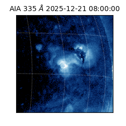 saia - 2025-12-21T08:00:00.633000