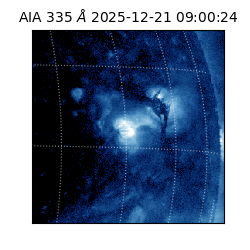saia - 2025-12-21T09:00:24.626000