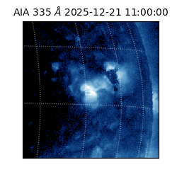 saia - 2025-12-21T11:00:00.622000