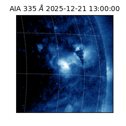 saia - 2025-12-21T13:00:00.633000