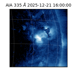 saia - 2025-12-21T16:00:00.633000