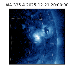 saia - 2025-12-21T20:00:00.622000