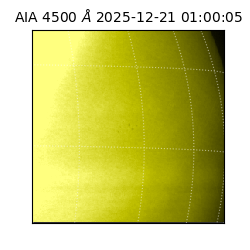 saia - 2025-12-21T01:00:05.963000