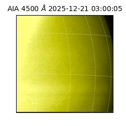 saia - 2025-12-21T03:00:05.963000