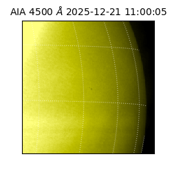 saia - 2025-12-21T11:00:05.962000