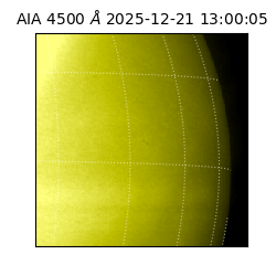 saia - 2025-12-21T13:00:05.962000