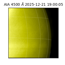 saia - 2025-12-21T19:00:05.963000