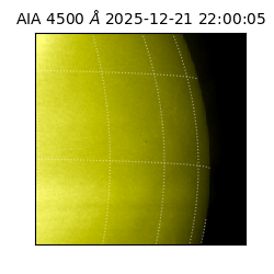 saia - 2025-12-21T22:00:05.963000