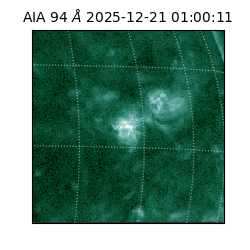 saia - 2025-12-21T01:00:11.125000