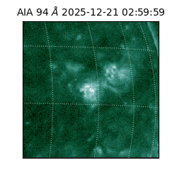 saia - 2025-12-21T02:59:59.123000