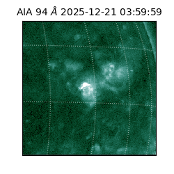 saia - 2025-12-21T03:59:59.123000