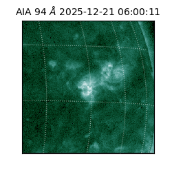 saia - 2025-12-21T06:00:11.122000