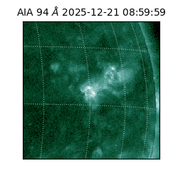 saia - 2025-12-21T08:59:59.122000