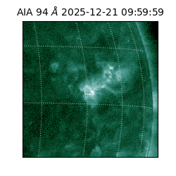 saia - 2025-12-21T09:59:59.138000