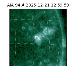 saia - 2025-12-21T12:59:59.147000