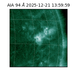 saia - 2025-12-21T13:59:59.123000