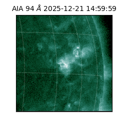 saia - 2025-12-21T14:59:59.124000