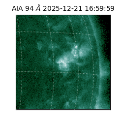 saia - 2025-12-21T16:59:59.124000