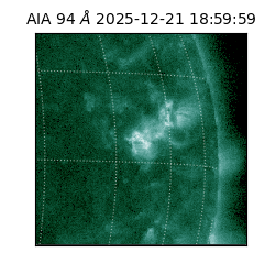 saia - 2025-12-21T18:59:59.146000