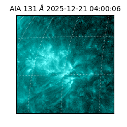 saia - 2025-12-21T04:00:06.622000