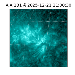 saia - 2025-12-21T21:00:30.622000