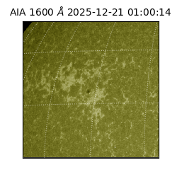 saia - 2025-12-21T01:00:14.125000