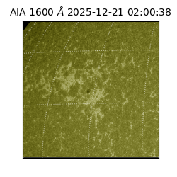 saia - 2025-12-21T02:00:38.126000