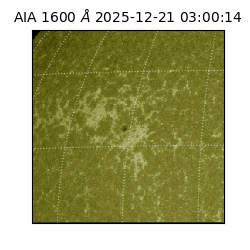 saia - 2025-12-21T03:00:14.125000