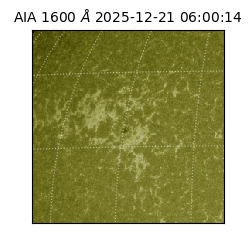 saia - 2025-12-21T06:00:14.126000