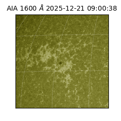 saia - 2025-12-21T09:00:38.125000