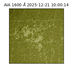 saia - 2025-12-21T10:00:14.132000