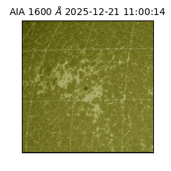 saia - 2025-12-21T11:00:14.126000