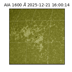 saia - 2025-12-21T16:00:14.125000