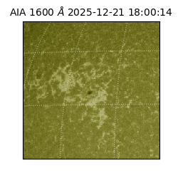 saia - 2025-12-21T18:00:14.126000