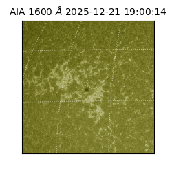 saia - 2025-12-21T19:00:14.126000