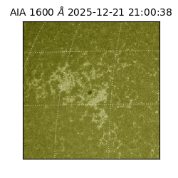 saia - 2025-12-21T21:00:38.126000