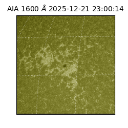 saia - 2025-12-21T23:00:14.126000