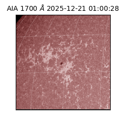 saia - 2025-12-21T01:00:28.734000