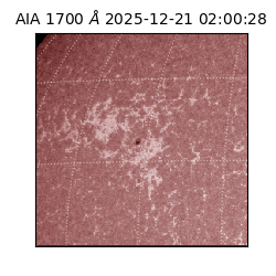 saia - 2025-12-21T02:00:28.726000