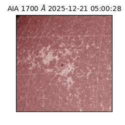 saia - 2025-12-21T05:00:28.718000