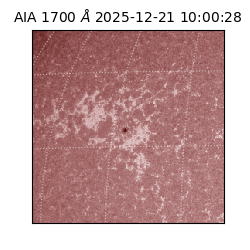 saia - 2025-12-21T10:00:28.718000