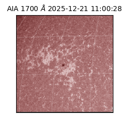 saia - 2025-12-21T11:00:28.718000