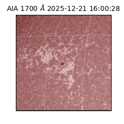 saia - 2025-12-21T16:00:28.718000