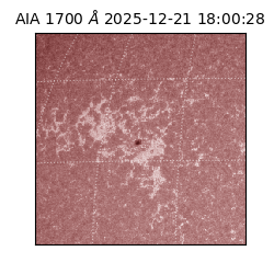 saia - 2025-12-21T18:00:28.718000