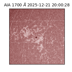 saia - 2025-12-21T20:00:28.740000